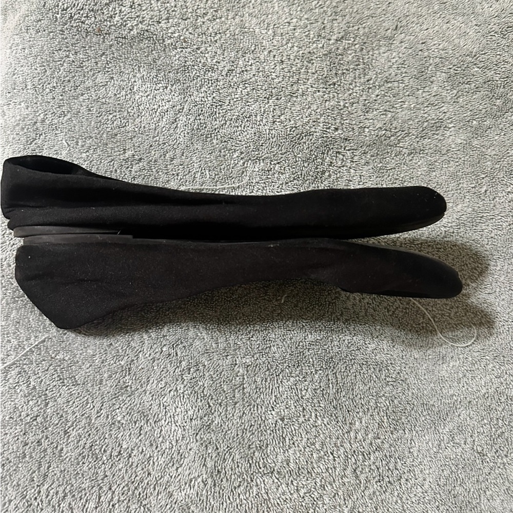 Flats - Picture 3 of 4